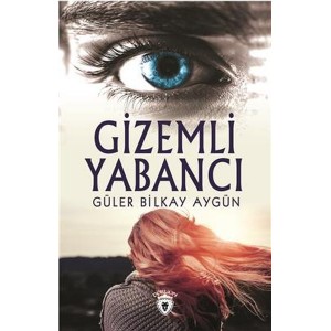 Gizemli Yabancı