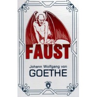 Faust