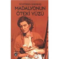 Madalyonun Öteki Yüzü