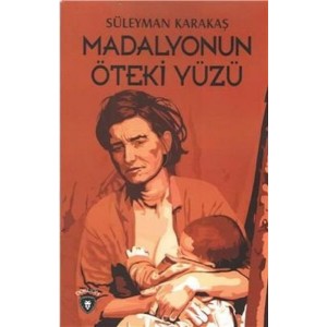 Madalyonun Öteki Yüzü