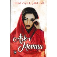 Aşk ı Memnu