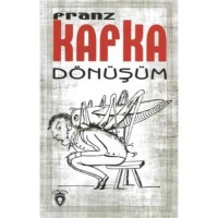 Dönüşüm