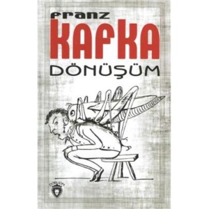 Dönüşüm