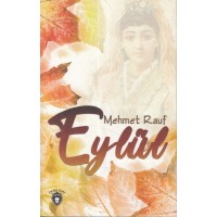 Eylül