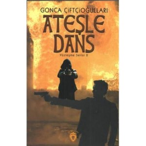 Ateşle Dans