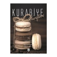 Kurabiye Tarifleri