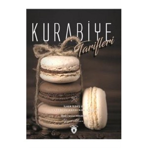 Kurabiye Tarifleri
