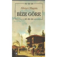 Bize Göre