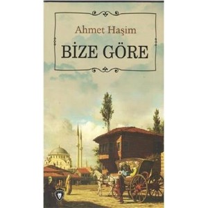 Bize Göre