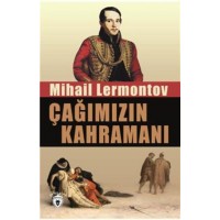 Çağımızın Kahramanı