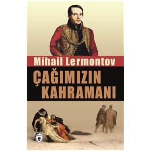 Çağımızın Kahramanı