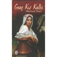 Genç Kız Kalbi