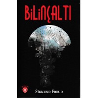 Bilinçaltı
