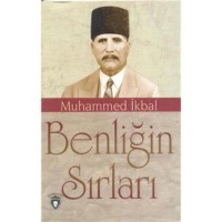 Benliğin Sırları