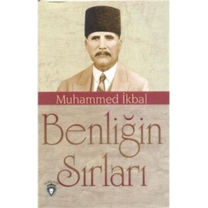 Benliğin Sırları