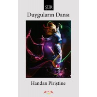 Duyguların Dansı