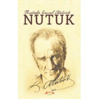Nutuk