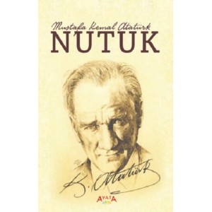 Nutuk