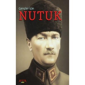 Gençler İçin Nutuk