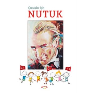 Çocuklar İçin Nutuk