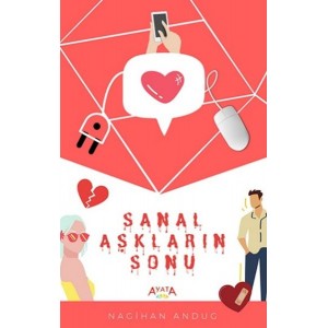 Sanal Aşkların Sonu