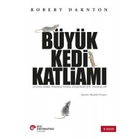 Büyük Kedi Katliamı Aydınlanma Fransasında Düşünceler, İnanışlar