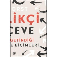 Yenilikçi Çerçeve Tasarımın Getirdiği Yeni Düşünme Biçimleri