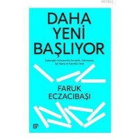 Daha Yeni Başlıyor Geleceğin Dünyasında Esneklik, Yakınsama, Ağ Yapısı Ve Karanlık Taraf