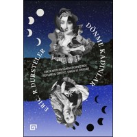 Dönme Kadınlar Toplumsal Cinsiyet Kimlik ve Sınırlar