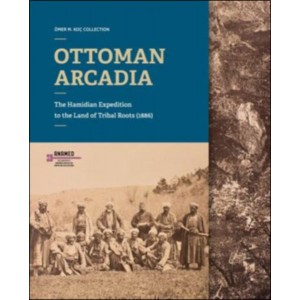 Ottoman Arcadia