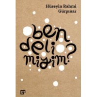 Ben Deli Miyim