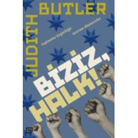 Biziz, Halk