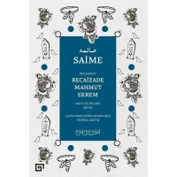 Saime