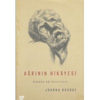 Ağrının Hikayesi