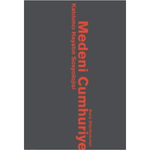 Medeni Cumhuriyet