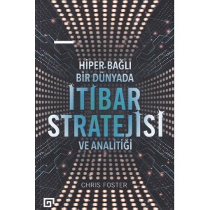 İtibar Stratejisi