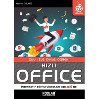 Hızlı Office