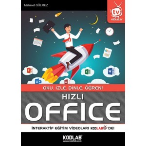 Hızlı Office