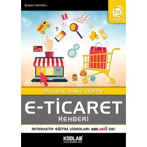 E Ticaret Rehberi
