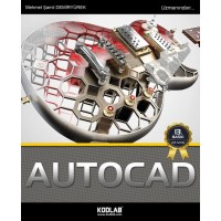 Autocad 2018