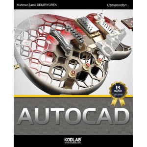 Autocad 2018