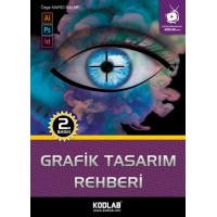 Grafik Tasarım Rehberi