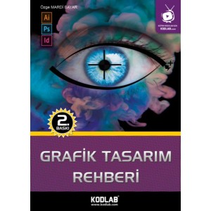 Grafik Tasarım Rehberi