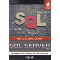 SQL Server