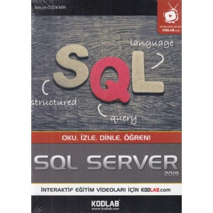 SQL Server