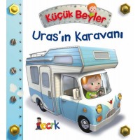 Urasın Karavanı Küçük Beyler