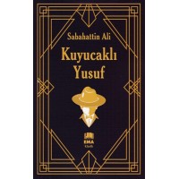 Kuyucaklı Yusuf