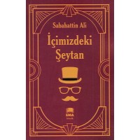 İçimizdeki Şeytan