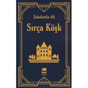 Sırça Köşk