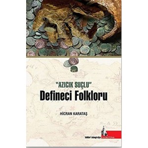 Defineci Folkloru